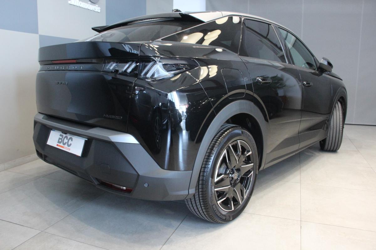 peugeot-3008-2026-gasolina-1199cc