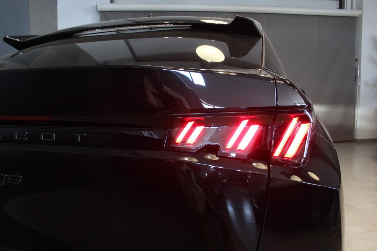 peugeot-3008-2026-gasolina-1199cc