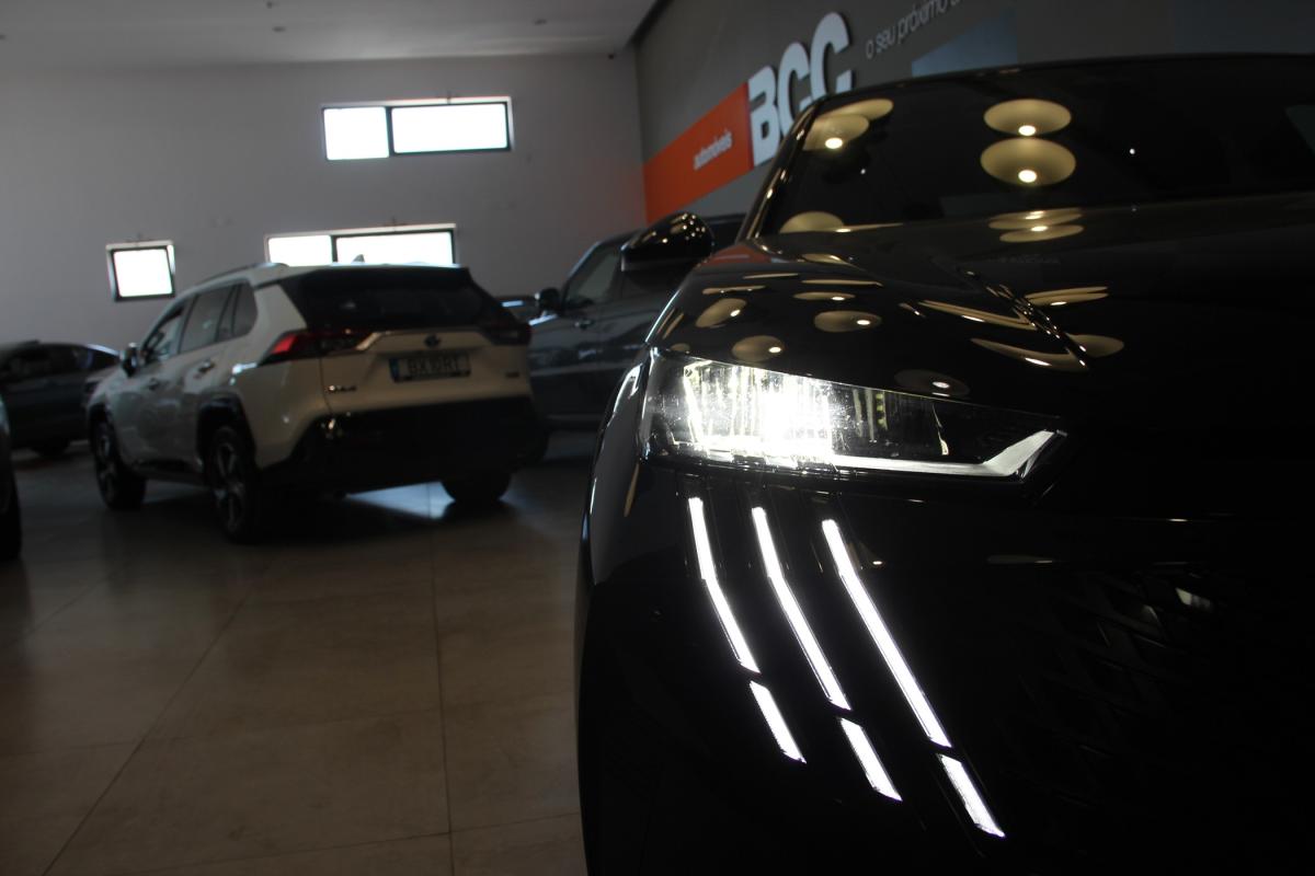 peugeot-3008-2026-gasolina-1199cc