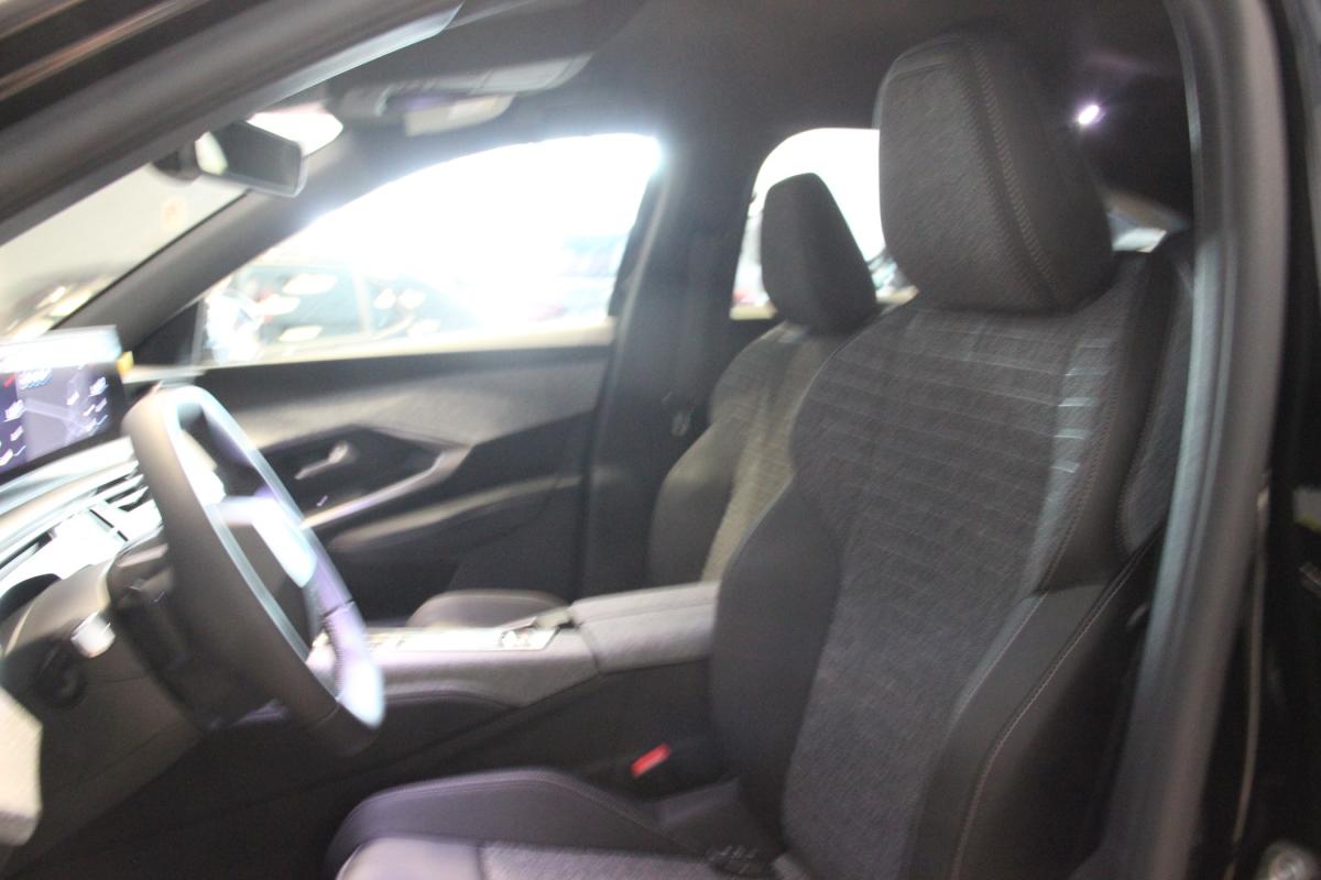peugeot-3008-2026-gasolina-1199cc