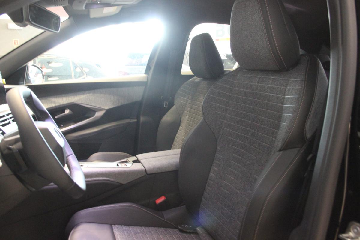peugeot-3008-2026-gasolina-1199cc