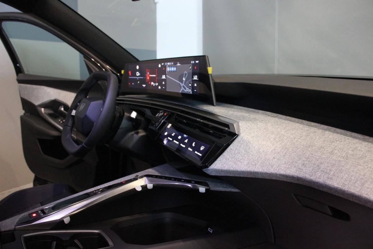 peugeot-3008-2026-gasolina-1199cc
