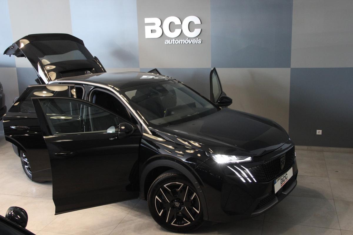 peugeot-3008-2026-gasolina-1199cc