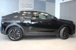 peugeot-3008-2026-gasolina-1199cc