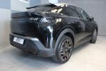 peugeot-3008-2026-gasolina-1199cc