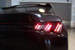peugeot-3008-2026-gasolina-1199cc