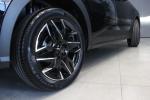 peugeot-3008-2026-gasolina-1199cc