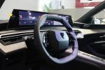 peugeot-3008-2026-gasolina-1199cc