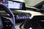 peugeot-3008-2026-gasolina-1199cc