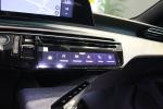 peugeot-3008-2026-gasolina-1199cc