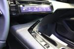 peugeot-3008-2026-gasolina-1199cc