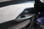peugeot-3008-2026-gasolina-1199cc