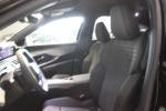 peugeot-3008-2026-gasolina-1199cc