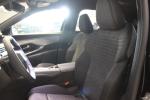 peugeot-3008-2026-gasolina-1199cc