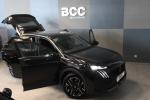 peugeot-3008-2026-gasolina-1199cc