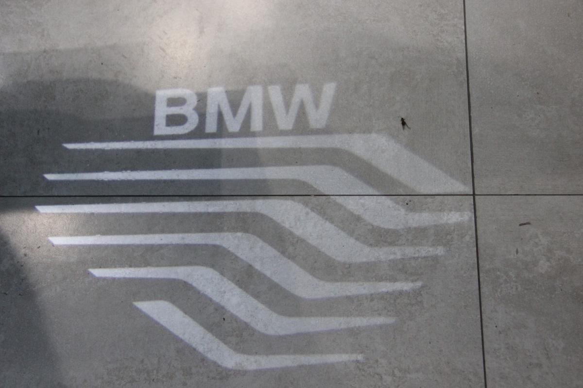 bmw-serie-2-2022-diesel-1995cc