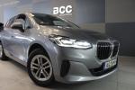 bmw-serie-2-2022-diesel-1995cc