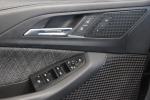 bmw-serie-2-2022-diesel-1995cc