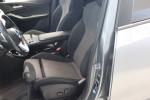 bmw-serie-2-2022-diesel-1995cc