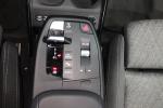 bmw-serie-2-2022-diesel-1995cc