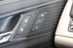 bmw-serie-2-2022-diesel-1995cc