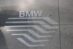 bmw-serie-2-2022-diesel-1995cc