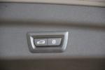 bmw-serie-2-2022-diesel-1995cc