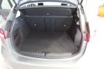 bmw-serie-2-2022-diesel-1995cc