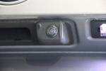 bmw-serie-2-2022-diesel-1995cc