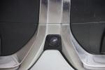 bmw-serie-2-2022-diesel-1995cc