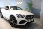 mercedes-benz-glc-2022-hibrido-a-diesel-1950cc