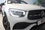 mercedes-benz-glc-2022-hibrido-a-diesel-1950cc