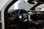 mercedes-benz-glc-2022-hibrido-a-diesel-1950cc