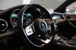 mercedes-benz-glc-2022-hibrido-a-diesel-1950cc