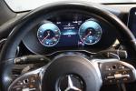 mercedes-benz-glc-2022-hibrido-a-diesel-1950cc