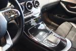 mercedes-benz-glc-2022-hibrido-a-diesel-1950cc