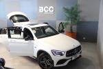 mercedes-benz-glc-2022-hibrido-a-diesel-1950cc