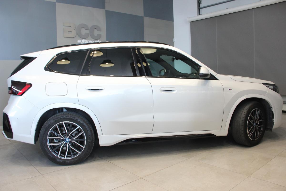 bmw-x1-2024-hibrido-a-gasolina-1499cc