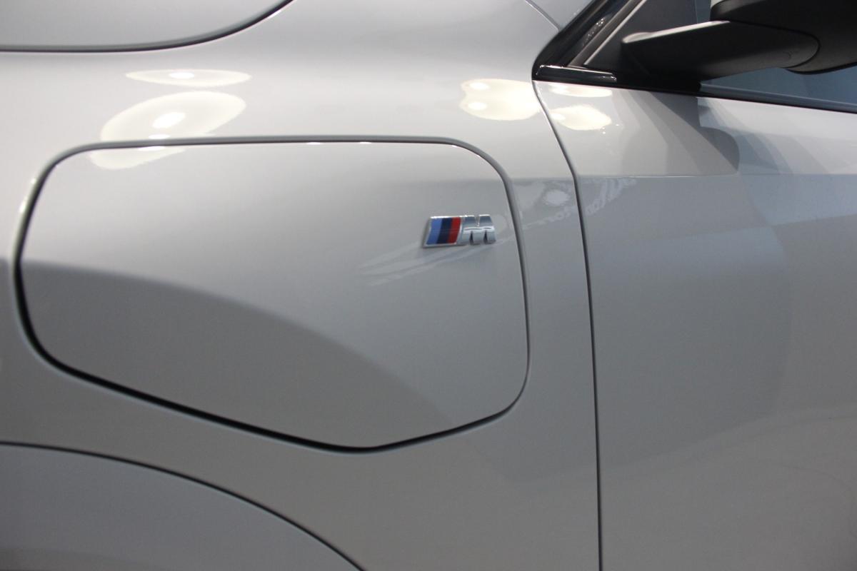 bmw-x1-2024-hibrido-a-gasolina-1499cc