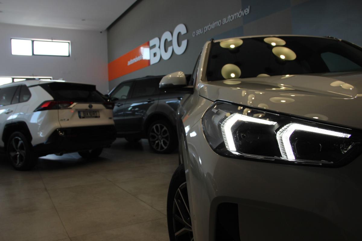 bmw-x1-2024-hibrido-a-gasolina-1499cc