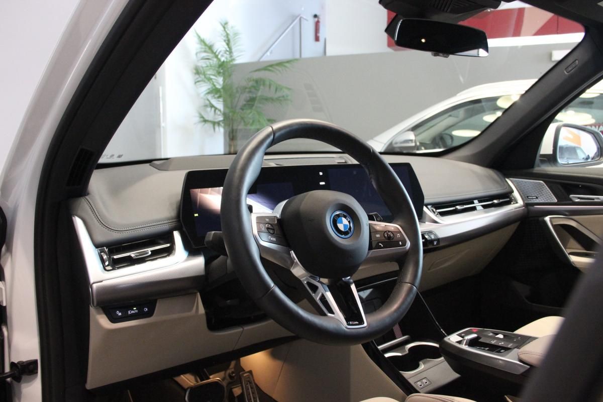 bmw-x1-2024-hibrido-a-gasolina-1499cc