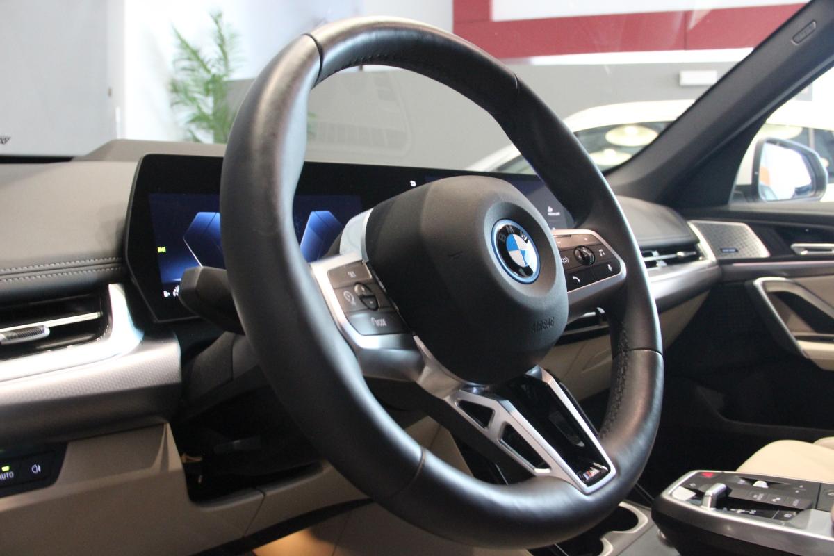 bmw-x1-2024-hibrido-a-gasolina-1499cc
