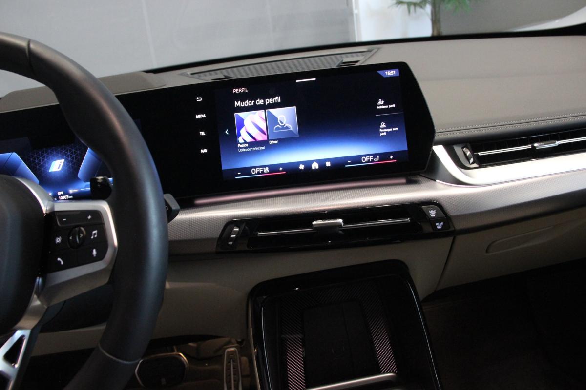 bmw-x1-2024-hibrido-a-gasolina-1499cc