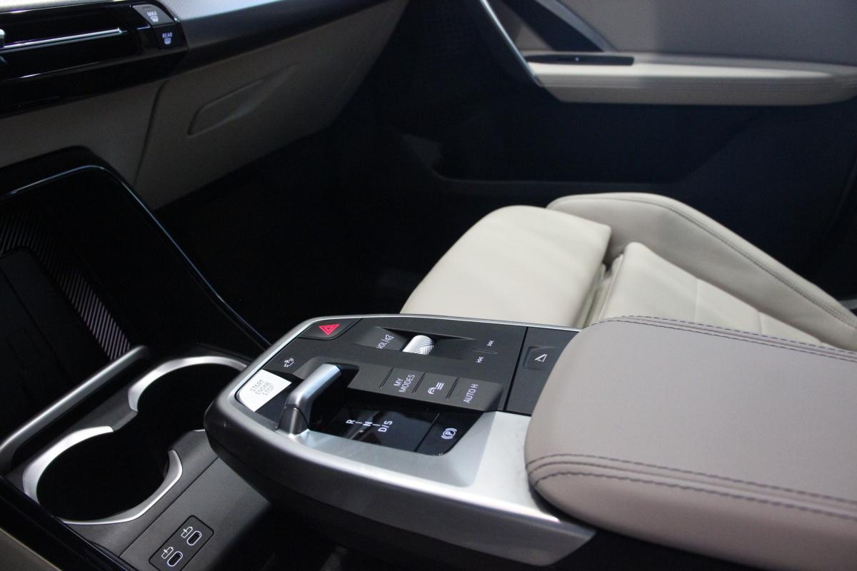 bmw-x1-2024-hibrido-a-gasolina-1499cc