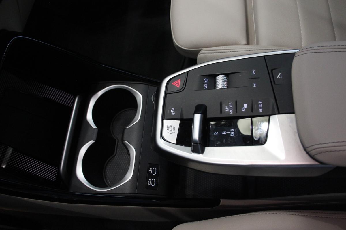 bmw-x1-2024-hibrido-a-gasolina-1499cc