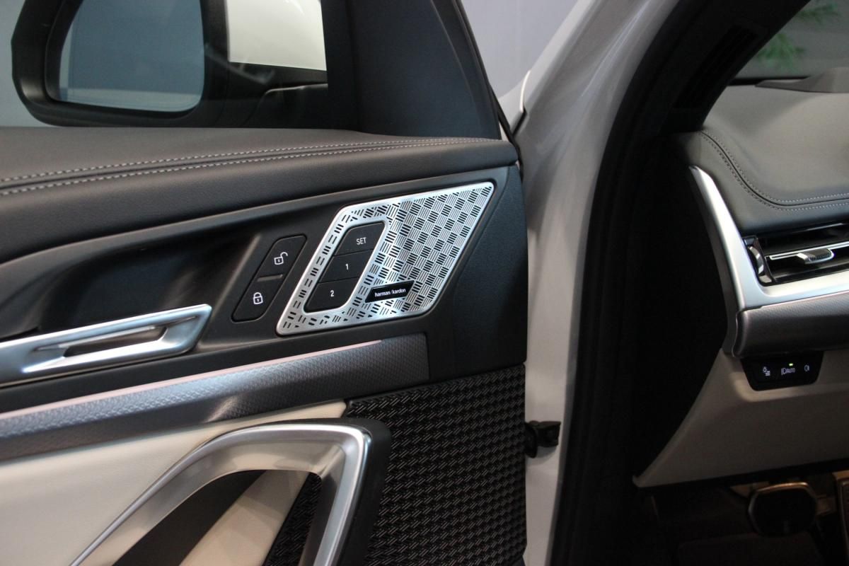 bmw-x1-2024-hibrido-a-gasolina-1499cc