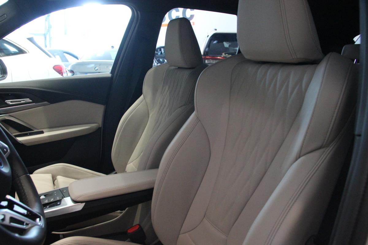 bmw-x1-2024-hibrido-a-gasolina-1499cc