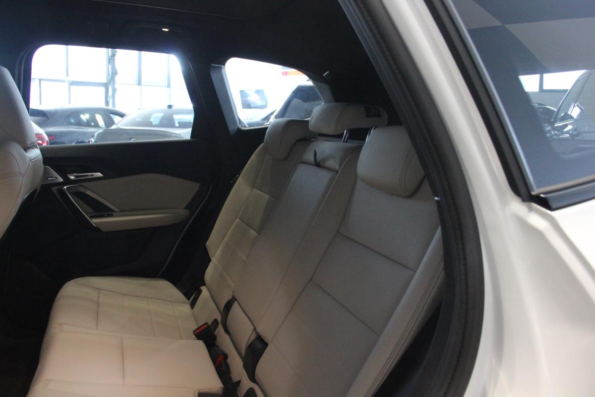bmw-x1-2024-hibrido-a-gasolina-1499cc