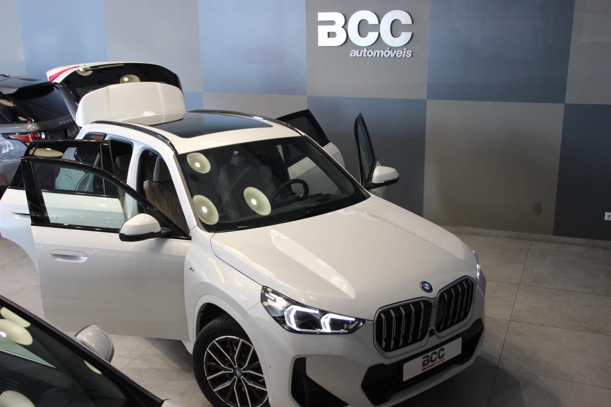 bmw-x1-2024-hibrido-a-gasolina-1499cc