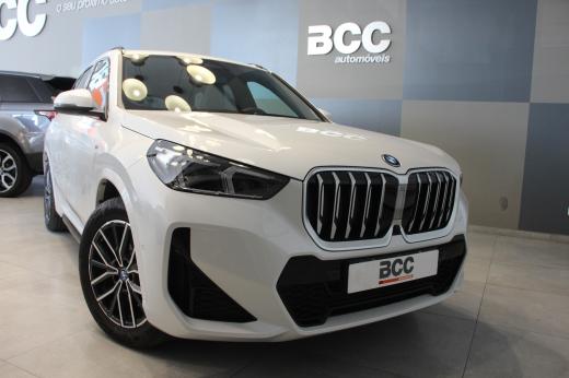 bmw-x1-2024-hibrido-a-gasolina-1499cc